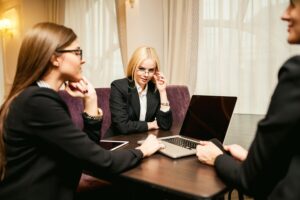 Can You Trademark a Business Name in Australia