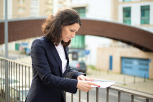 Steps to File an Unfair Dismissal Claim in Australia