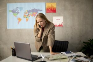 What Is Unfair Dismissal in Australia