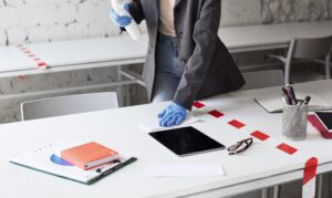 What Counts as Workplace Harassment in Australia